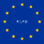 Miizy sécurité RGPD